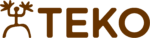 Cooperativa de Trabajo Teko