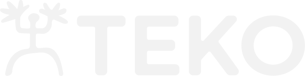 Cooperativa de Trabajo Teko